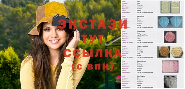 тгк Нея