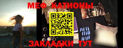 дурь Коммунар