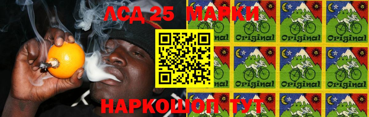 Новотроицк  гидра ссылка  Вход с VPN  LSD-25 экстази ecstasy  Лсд 25 экстази ecstasy 